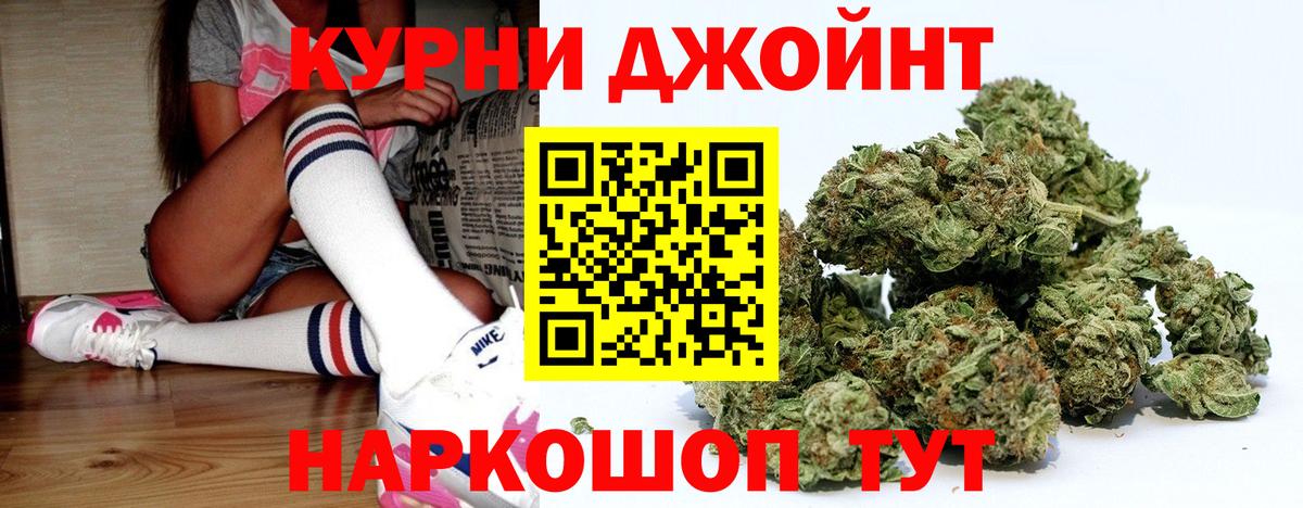 Бошки Шишки VHQ Кохма